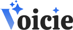 Voice Community