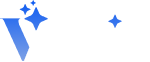 Voice Community